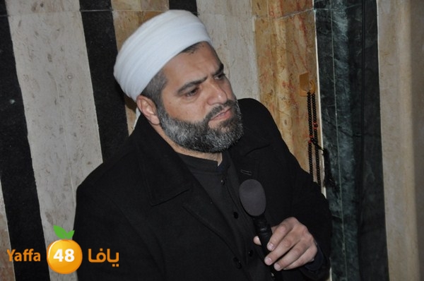 omsiya imaniya jabilyia (22).JPG